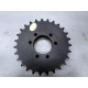 Martin 100E27 Sprocket Bore 3-12" - New No Box