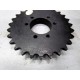 Martin 100E27 Sprocket Bore 3-12" - New No Box