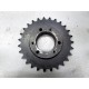 Martin 100E27 Sprocket Bore 3-12" - New No Box