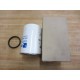 Filtrec A-1-10-C25 Hydraulic Filter A110C25