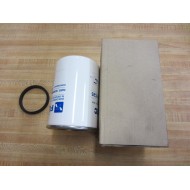 Filtrec A-1-10-C25 Hydraulic Filter A110C25