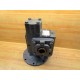 Winsmith 917MDSNE Speed Reducer 917 - New No Box