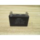 Marcon CH80FA Capacitor - Used