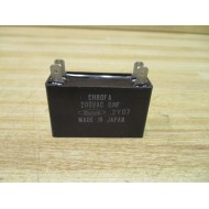 Marcon CH80FA Capacitor - Used