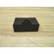 Marcon CH80FA Capacitor - Used