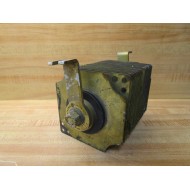 General Electric 6RC3B295 Rectifier - Used