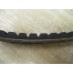 Browning AX92 Gripnotch Cogged V-Belt