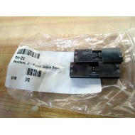 Generic SM-2U Fiber Holder Set SM2U