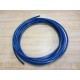 Norgren PA0508015 C Nylon Hose 8MM Blue Tubing - New No Box