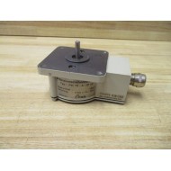 FSG PW70AIP40 Potentiometer PW70AIP40 - Used