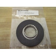 T1057252 Brake Pad Disc 2922026 - New No Box