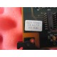 Rolm 97D1065 Circuit Board A64172H 49304 - New No Box
