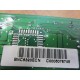 BNC8320ECN Ethernet PCI Card Rev.B1-11 - New No Box