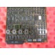Rolm 97D1065 Circuit Board A64172H 49304 - New No Box
