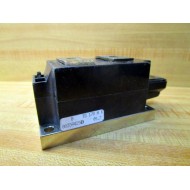 Generic 8 TD 170 N K Thyristor Module 80359425B P4H - Used