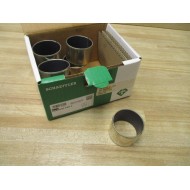 INA EGB5040-E40-Y Bushing EGB5040E40Y (Pack of 8)