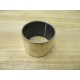 INA EGB5040-E40-Y Bushing EGB5040E40Y (Pack of 8)