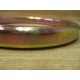 Lamons LM00960 Soft Iron Oval AGCR371