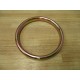 Lamons LM00960 Soft Iron Oval AGCR371