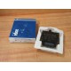 Idec NRAS1111 0.5A AA Circuit Protector NRAS1111 0.5A AAI