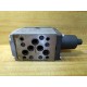 Continental Hydraulics VA12M-1A-G-10-A Valve VA12M1AG10A - Used