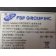 FSP Group 9NA0481155 ACDC Adapter FSP048-1AD101C - New No Box