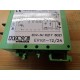 HAWE Hydraulik EV1G1-1224 Amplifier 6217 8021 - New No Box
