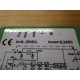 HAWE Hydraulik EV1G1-1224 Amplifier 6217 8021 - New No Box