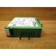HAWE Hydraulik EV1G1-1224 Amplifier 6217 8021 - New No Box