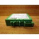 HAWE Hydraulik EV1G1-1224 Amplifier 6217 8021 - New No Box