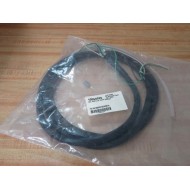 0002496 Air Knife Cable Assy