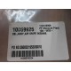 0002496 Air Knife Cable Assy