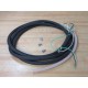 0002496 Air Knife Cable Assy