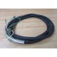 0002496 Air Knife Cable Assy