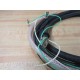 0002496 Air Knife Cable Assy