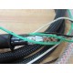 0002496 Air Knife Cable Assy