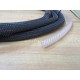 0002496 Air Knife Cable Assy