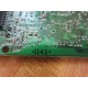 3M Cogent B-0 Circuit Board B0 V4.2 - Used