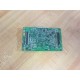 3M Cogent B-0 Circuit Board B0 V4.2 - Used