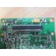 3M Cogent B-0 Circuit Board B0 V4.2 - Used