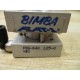 Bimba FSS-040.125-V Cylinder FSS040125V W Fitting - Used