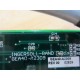 Ingersoll-Rand GEA40-A2309 Communication Board GEA40A2309 - Used