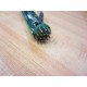 Ingersoll-Rand GEA40-A2309 Communication Board GEA40A2309 - Used