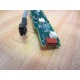 Ingersoll-Rand GEA40-A2309 Communication Board GEA40A2309 - Used