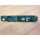 Ingersoll-Rand GEA40-A2309 Communication Board GEA40A2309 - Used