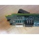 Ingersoll-Rand GEA40-A2309 Communication Board GEA40A2309 - Used