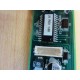 Ingersoll-Rand GEA40-A2309 Communication Board GEA40A2309 - Used