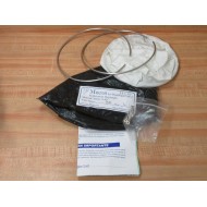 Mucon BD6 Replacement Diaphragm