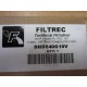 Filtrec DHD240G10V Filter Element