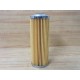 Marvel 560206-7120 Compressor Filter 5602067120 - New No Box